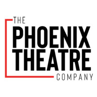 Phoenix Theatre