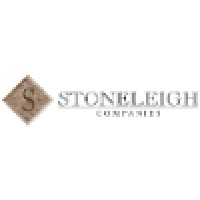 Stoneleigh Companies logo - Similar company to Lgis Group