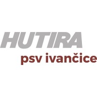 HUTIRA-PSV Ivančice logo - Similar company to Hutira