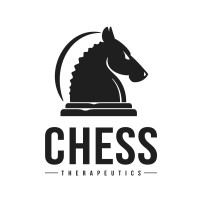 Chess Therapeutics, LLC logo - Similar company to Synchrony