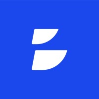 Brainiac Creation logo - Similar company to Sifututor Pakistan