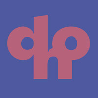 doish LLC logo - Similar company to Doash