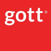Sillas Gott logo - Similar company to Office Site