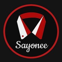 Sayonee Tailoring, Alterations, Abaya & Readymade Garments LLC logo - Similar company to 23 Creationz
