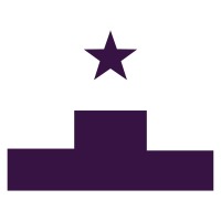 Center Step Marketing