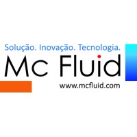 Mc Fluid Equipamentos Industriais Ltda. logo - Similar company to Monvil Equipamentos Industriais Eirele