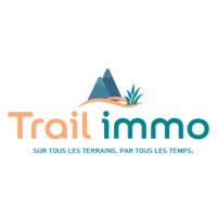 Trail Immo