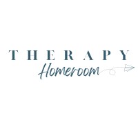 Therapy Homeroom logo - Similar company to High Intent Digital