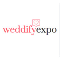 WeddifyExpo logo - Similar company to Phobia Game Studio