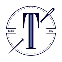 Threadneedle, the Taylor Family Office logo - Similar company to Pandi, Llc