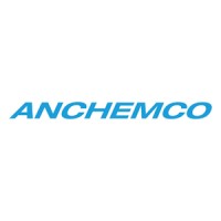 Anchemco ANAND logo - Similar company to Copsol