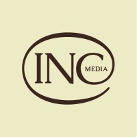 Inc Media logo - Similar company to Studio-Laaw