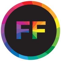 The Film Fund logo - Similar company to Ifif Capital - International Film Investors Fund