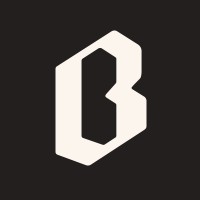 Baltimore Banner logo - Similar company to Visit Baltimore