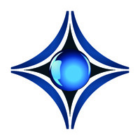 WMC logo - Similar company to Buildersmax