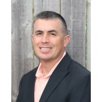 Pistone Insurance Agency