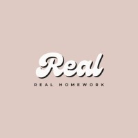 Real Work Agency