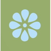 Reason Being logo - Similar company to Propeller Studios