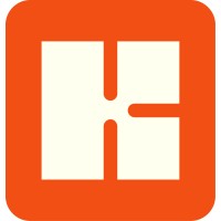 Kitchenmonks logo - Similar company to Franchise Match