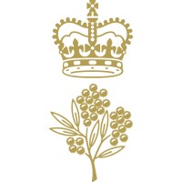 Office of the Official Secretary to the Governor-General logo - Similar company to Kaplan Professional
