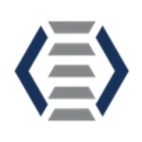 Lucro logo - Similar company to Lucro