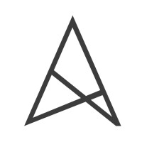 Anylogix logo - Similar company to Macroasset