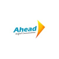 Ahead-Uc