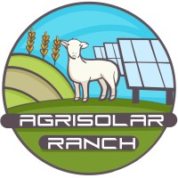 AgriSolar Ranch logo - Similar company to Agrig8