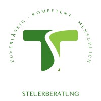 TS Steuerberatung logo - Similar company to Daytes