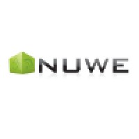 NUWE SOLUÇÕES EM TI logo - Similar company to Mult It Solutions - Multiplicando Valores Com Soluções De Ti!