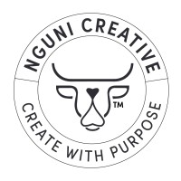 Nguni Creative logo - Similar company to Profile Personnel