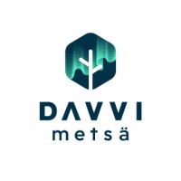 Davvi Metsä logo - Similar company to Maveplan Oy