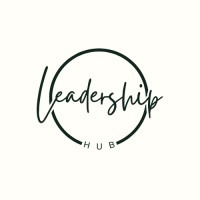 Leadership Hub logo - Similar company to Roboplan Technologies Ltd