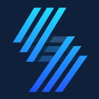 GTGlobal Engineering logo - Similar company to Elcom Projects Limited