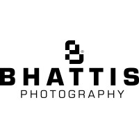Bhattis Photography logo - Similar company to Rizwan'S Photography