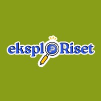 Eksploriset logo - Similar company to Beomin.Id