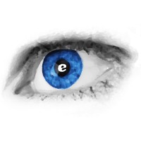 I Before E