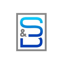 S&B Enterprises and Food Services Pvt. Ltd. logo - Similar company to ヱスビー食品（株）