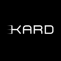 KARD logo - Similar company to Khattoi