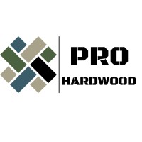 Pro Hardwood logo - Similar company to Az Supreme Flooring Llc