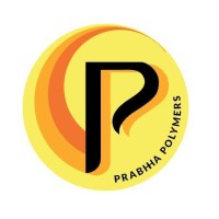 Prabha Polymers logo - Similar company to Db Plast