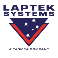 Laptek Systems Pty Ltd logo - Similar company to Heavymech Pty Ltd