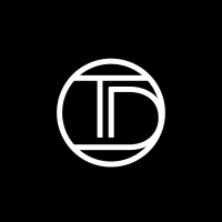 Tola Dolza GmbH logo - Similar company to Bureau Hindermann