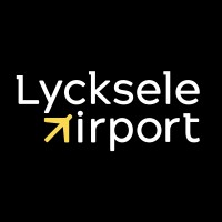 Lycksele Airport