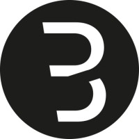 BilligParfume.dk logo - Similar company to Bruunmunch
