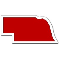 Sandoz Family Trust logo - Similar company to Serenity Return