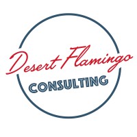 Desert Flamingo Consulting