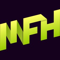 My Football Hub logo - Similar company to Alto.Ski
