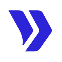 cargomotion logo - Similar company to Sennder