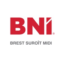 BNI Brest Suroît Midi logo - Similar company to Profil System